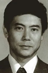张国民