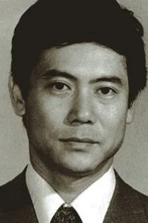 张国民
