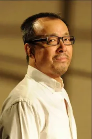 仇晓光