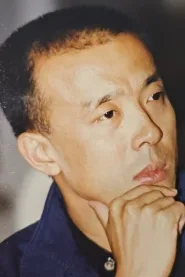 仇晓光