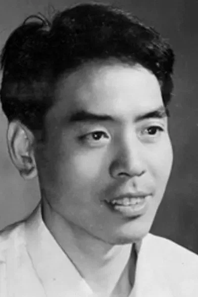 印质明