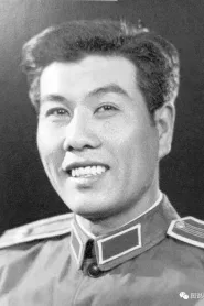 李炎