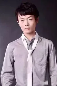 张博恒