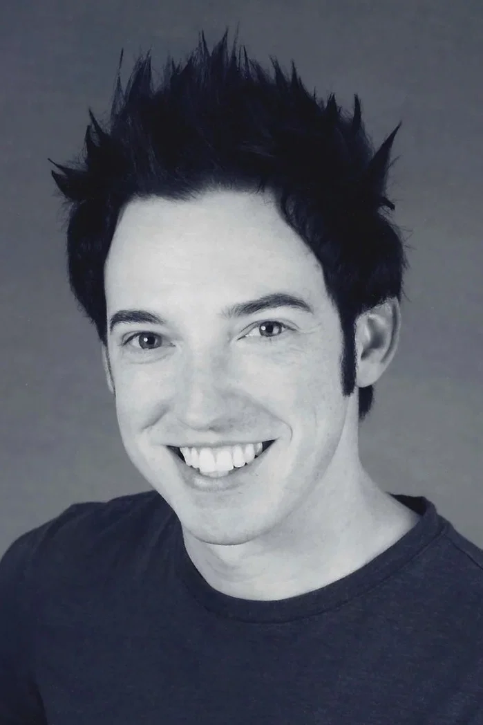 Danny Smith