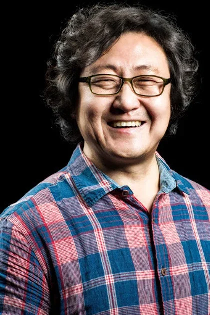 선욱현