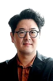 李相槿