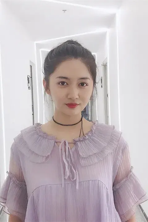 段艺璇