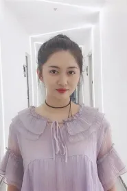 段艺璇