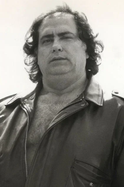 Luigi Tondinelli