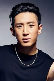 杨政