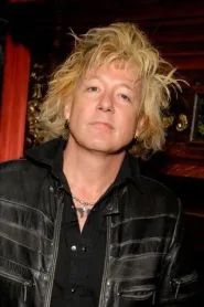 James Kottak