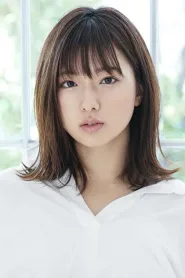 捣宫姬奈
