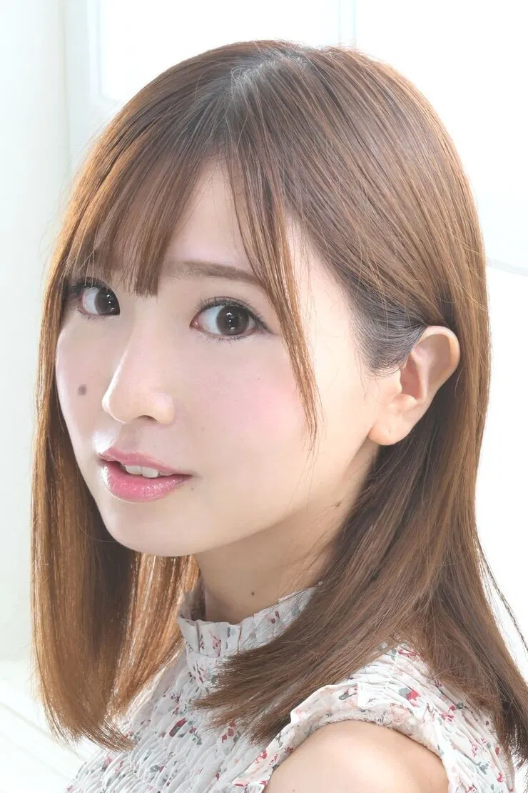 真野步