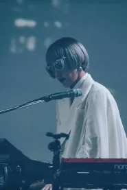 冈崎英美