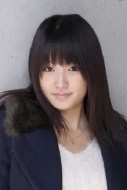 宇佐美奈奈