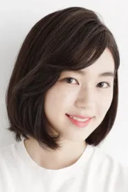 長田侑子