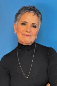 Denise Chamian