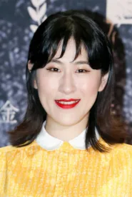 白静宜