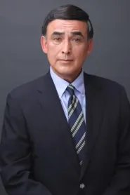 蟇目良