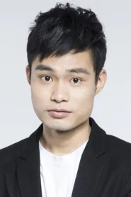 张全蛋