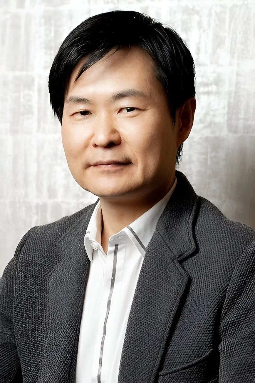 千叶进步