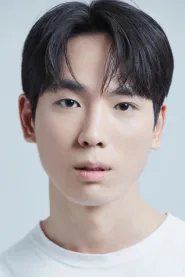 卞正贤