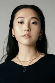 Yuyu Kitamura
