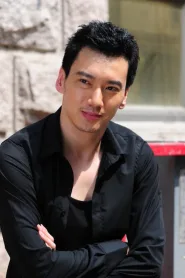 王坤