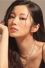 杨梓菁