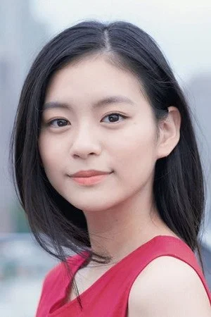 永濑莉子