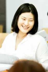赵美女