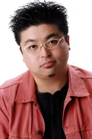 河相智哉