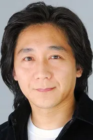 奥田启人