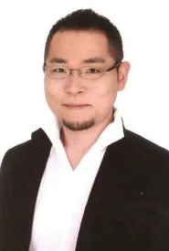饭岛肇