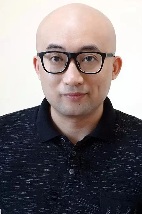 卢源