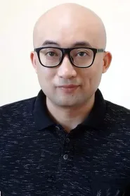 卢源