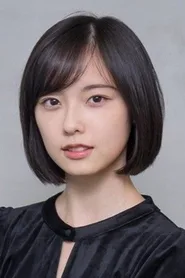 加藤小夏