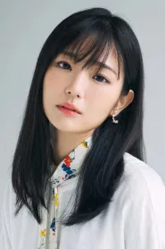 长谷川霞