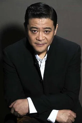 姜彤