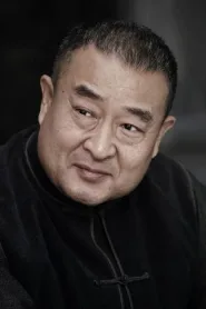 杜功海