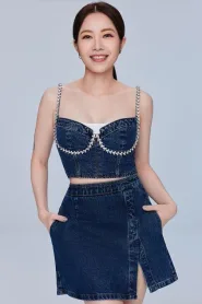 徐怀钰