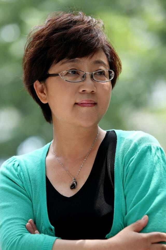 左翎