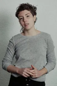 Bianca Terraza