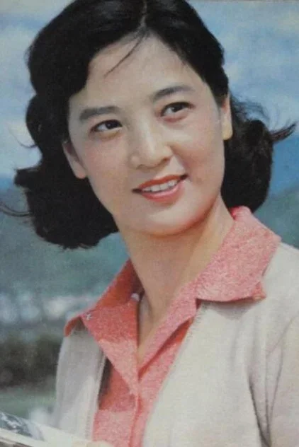 盛亚人