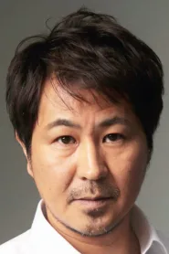 增本庄一郎