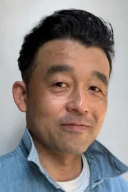 瀬口寛之