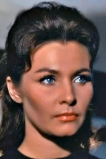 Joyce Johnson