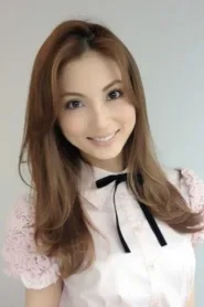 霞理沙