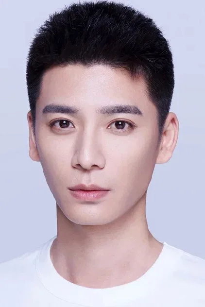 王子睿
