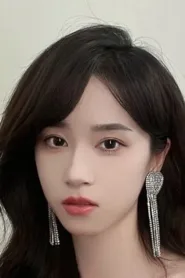 蒋芸
